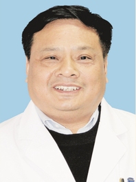 梁运利