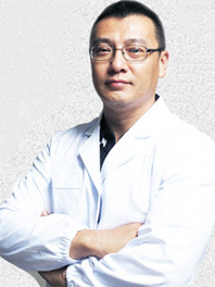 邵刚