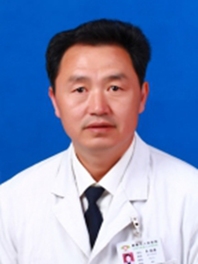 衣涛源