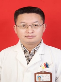 王宜民