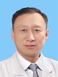 张爱民