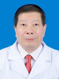 刘其明