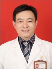 潘家东
