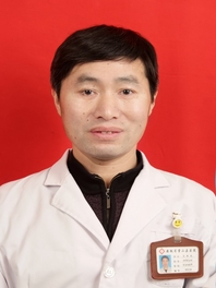 马根林