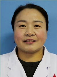 李瑛