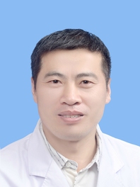 徐岩