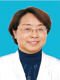 李宗琴