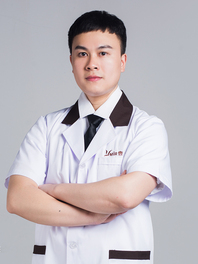 李东霖
