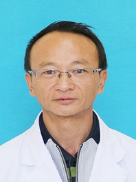 李云凯