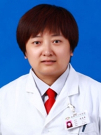 连卫萍