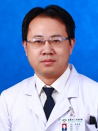 孙福君