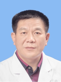 李刚