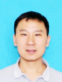 叶忠华