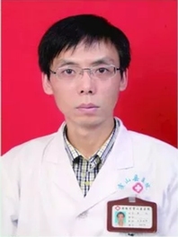 黎炜