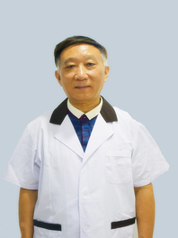陈晓来