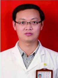 曾涛