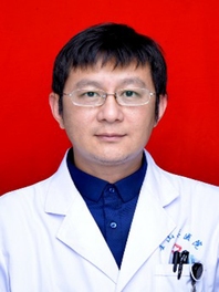 徐冬冬