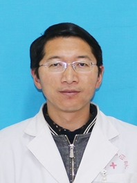 李国禹
