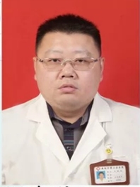 但德胜