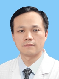 谷涛