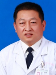 范永胜