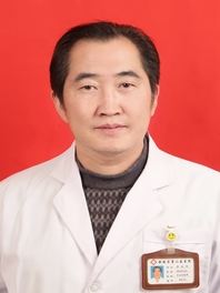 薛敬明