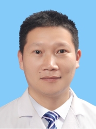 林志杰