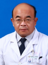刁新清