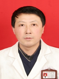 蔡军