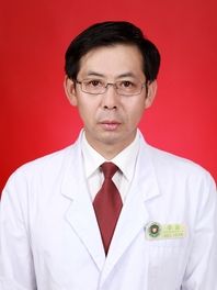 李岩