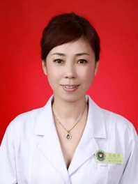 刘砚芝