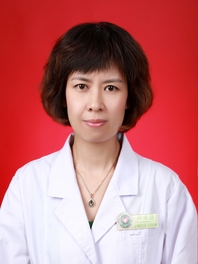 卢书源