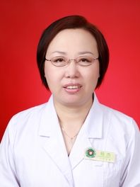 杨杰