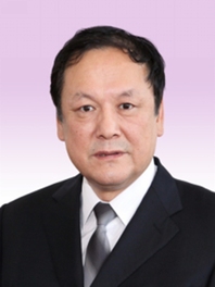 张国利