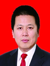 苗壮