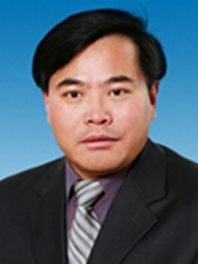 周洪林
