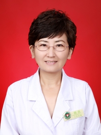 姚岚