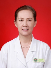 薛英敏