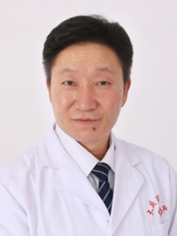李向华