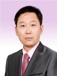杨立伟