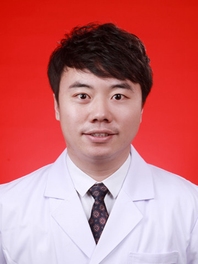杨明