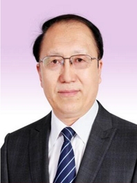 许洪明
