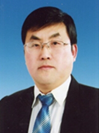 孙林