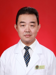 赵日升