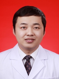 毕庆伟