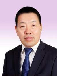 李海泉