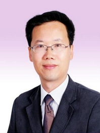吕振