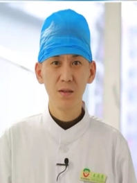 王庆恩
