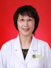 王莉梅
