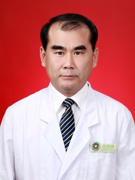 胡晓峰